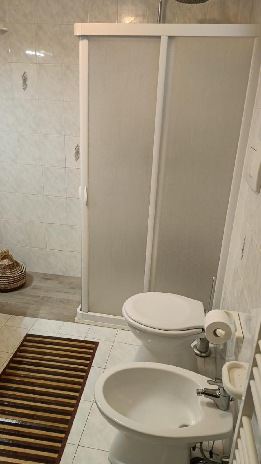 Casa Mafalda Aradeo Экстерьер фото